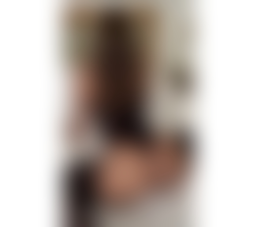 Escorts Greater Manchester Manchester - Photos for BELLA BRAZILIAN DREAM 🇧🇷